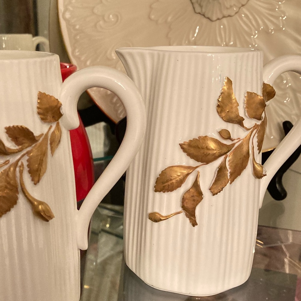 Pick a piece of crystal  or China and we’ll agree to a price. MESSAGE ME!! - Picture 7 of 7